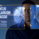 Illustration for article titled On emAlmost Human/em, what Facebook knows about you can kill you